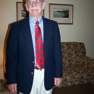 paul 