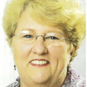 maryann kelly Gallery