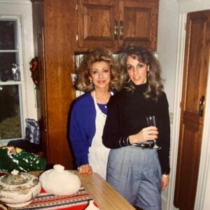 gloria dimauro-soule Gallery