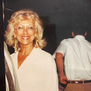 gloria dimauro-soule Gallery