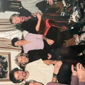 gloria dimauro-soule Gallery