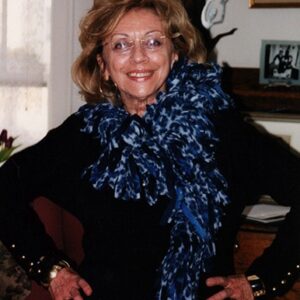 gloria dimauro-soule Gallery