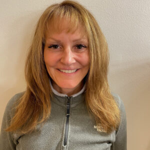 linda ruterbories Gallery