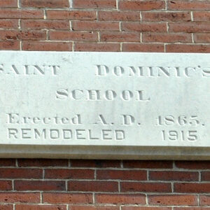 eleanor guerette Gallery