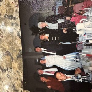 donald guerette Gallery