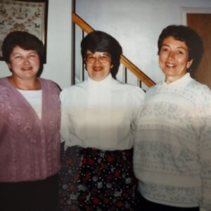 carol sullivan Gallery