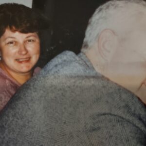 carol sullivan Gallery