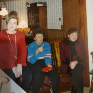 carol sullivan Gallery