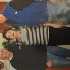 carol sullivan Gallery