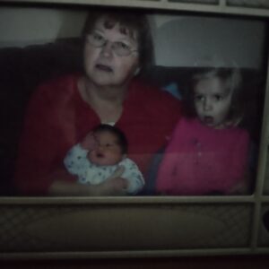 carol sullivan Gallery