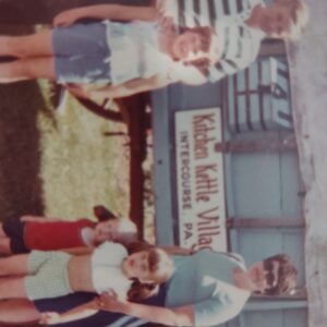 carol sullivan Gallery