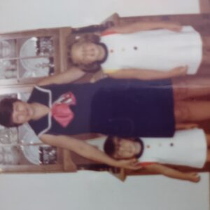 carol sullivan Gallery