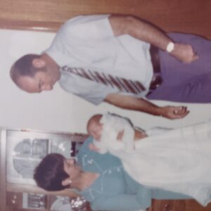 carol sullivan Gallery