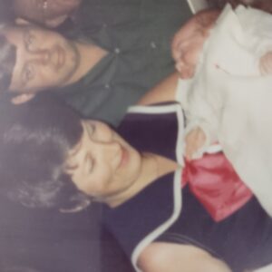 carol sullivan Gallery