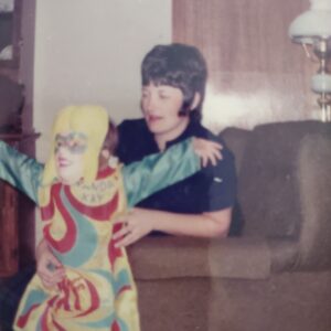 carol sullivan Gallery