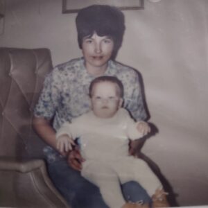 carol sullivan Gallery