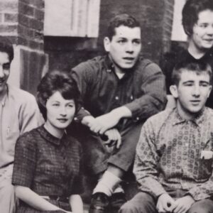 carol sullivan Gallery