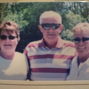 carol sullivan Gallery