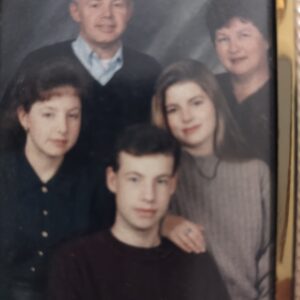 carol sullivan Gallery