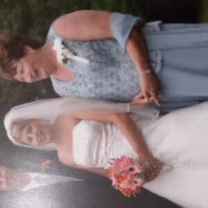 carol sullivan Gallery