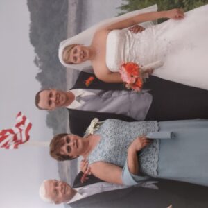 carol sullivan Gallery