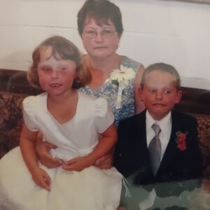 carol sullivan Gallery