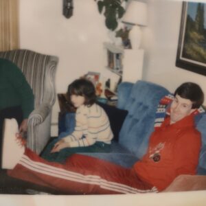 carol sullivan Gallery