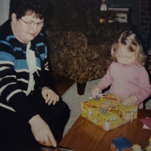 carol sullivan Gallery