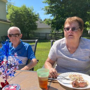 carol sullivan Gallery