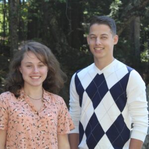 carol sullivan Gallery