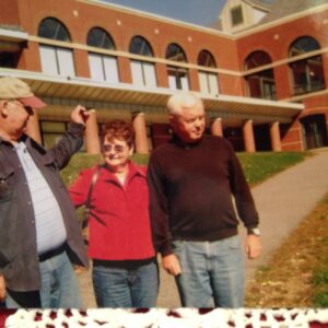 carol sullivan Gallery