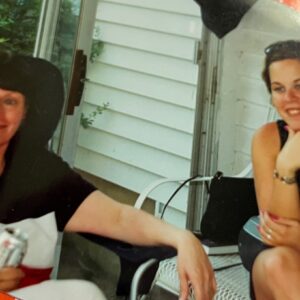 martha williams Gallery