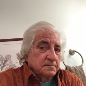 james atleson Gallery