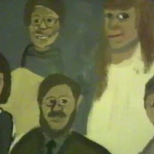 john mcdonald Gallery