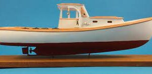 thomas perron Gallery