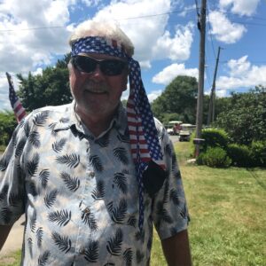 thomas perron Gallery