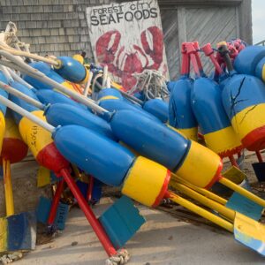 thomas perron Gallery