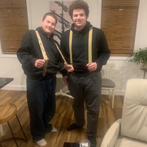 thomas perron Gallery