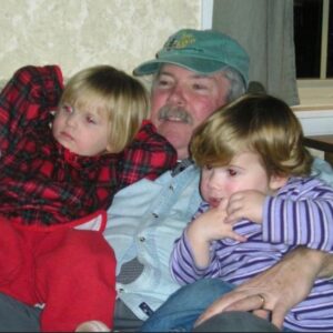 thomas perron Gallery