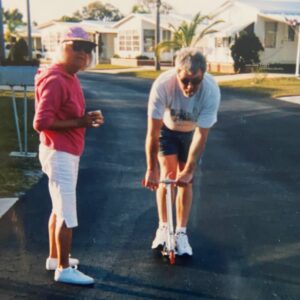 thomas perron Gallery