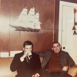 thomas perron Gallery