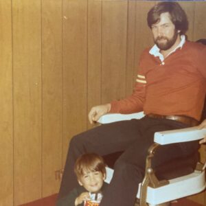 thomas perron Gallery