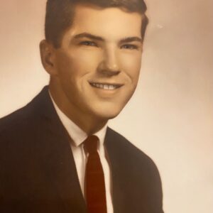 thomas perron Gallery