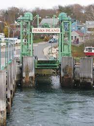 thomas perron Gallery