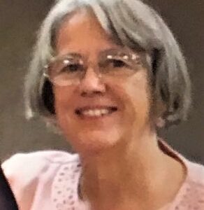 shirley estabrooks Gallery