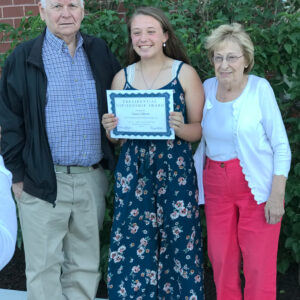 josephine peterson Gallery