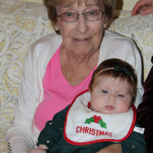 josephine peterson Gallery