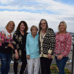 josephine peterson Gallery