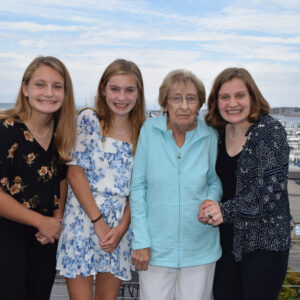 josephine peterson Gallery