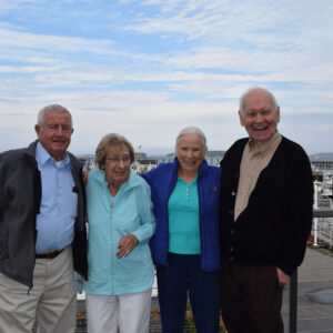 josephine peterson Gallery